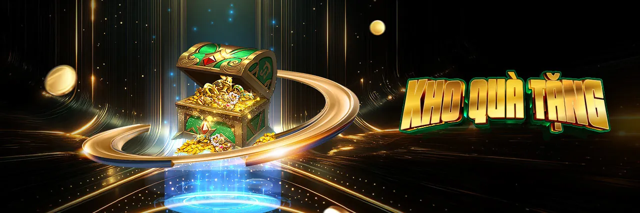 Hình nền 123b Bobping cá cược trực tuyến