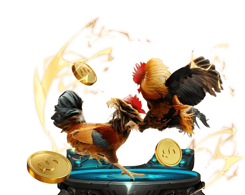 Game Nổ Hũ 123b Bobping