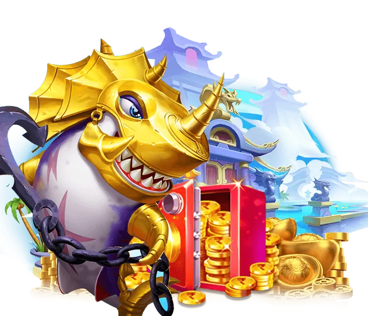 Casino Trực Tuyến 123b Bobping