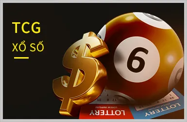 Xổ Số & Lô Đề 123b Bobping